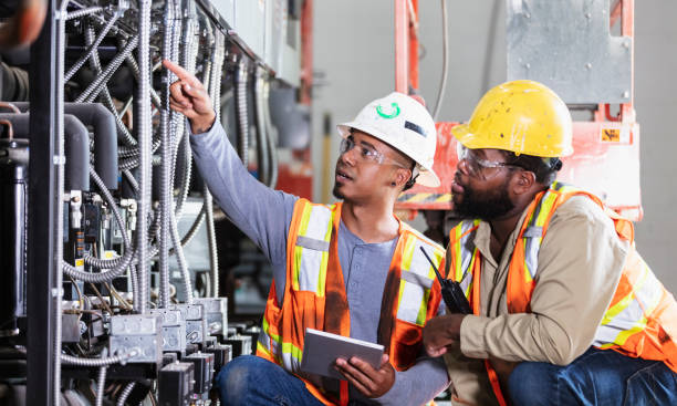 Reliable Midtown, TN Electrician Solutions