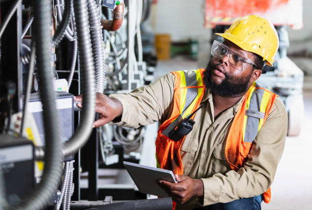 Best Electric Panel Repair  in Midtown, TN